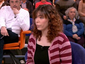 Naiara