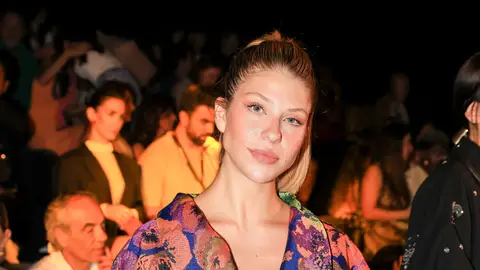 Anita Matamoros Anita Matamoros