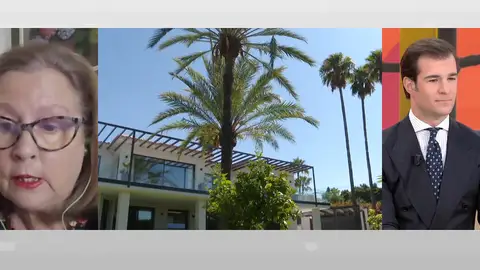 Debate medida vivienda extranjeros Debate medida vivienda extranjeros