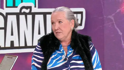 Silvia Silvia