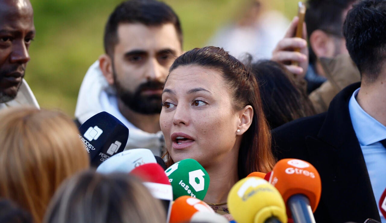 Elisa Moulia&aacute;