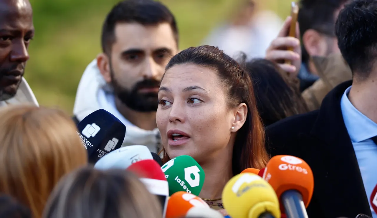 Elisa Mouliaá