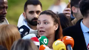 Elisa Mouliaá Elisa Mouliaá
