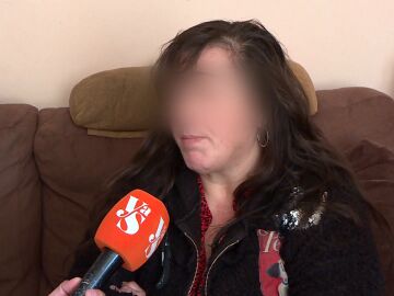 Yolanda