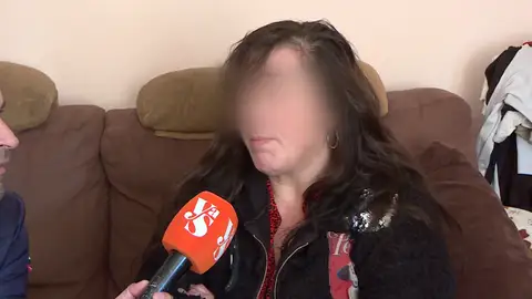 Yolanda Yolanda