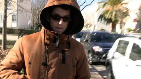 Miguel Bernardeau Miguel Bernardeau