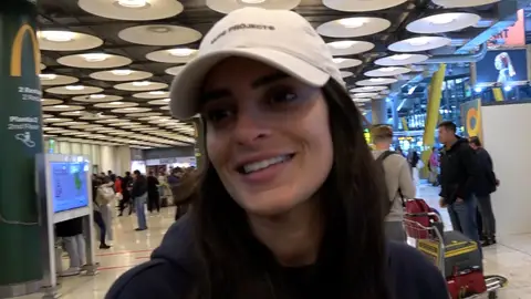 Susana Molina Susana Molina