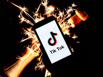 TikTok se prepara para cerrar en Estados Unidos, afectando a 170 millones de usuarios y a 59.000 empleados