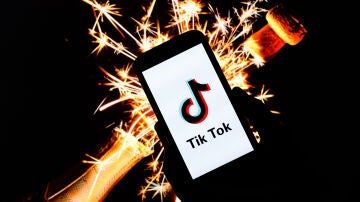 TikTok se prepara para cerrar en Estados Unidos, afectando a 170 millones de usuarios y a 59.000 empleados