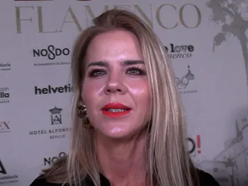 Amelia Bono Amelia Bono