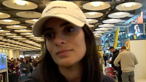 Susana Molina Susana Molina