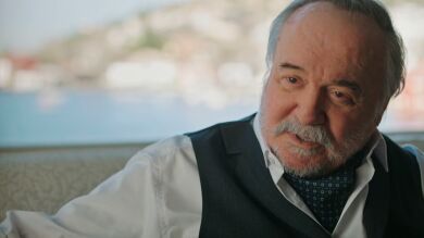 Halis aconseja a Seyran tener un hijo con Ferit: ¿es esta la clave para salvar su matrimonio? 