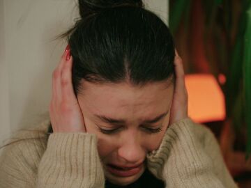 Pelin