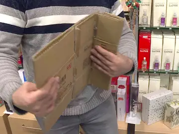 RECICLAJE RECICLAJE