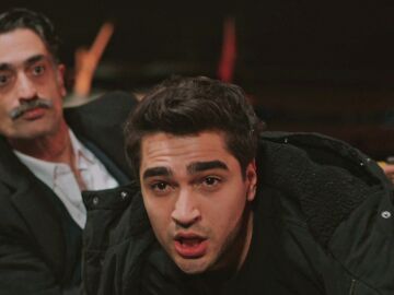 Ferit