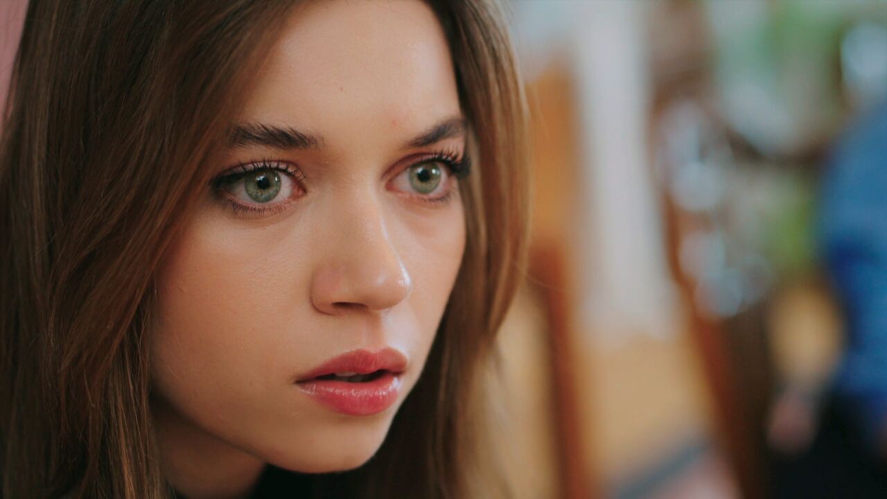 Ferit instala a Pelin en la mansión: el golpe más doloroso para Seyran, ¿es  este el fin definitivo?