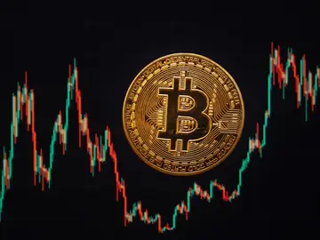 Bitcoin Bitcoin