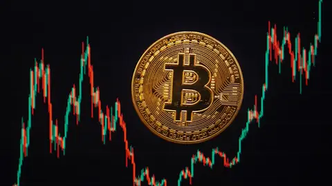 Bitcoin Bitcoin