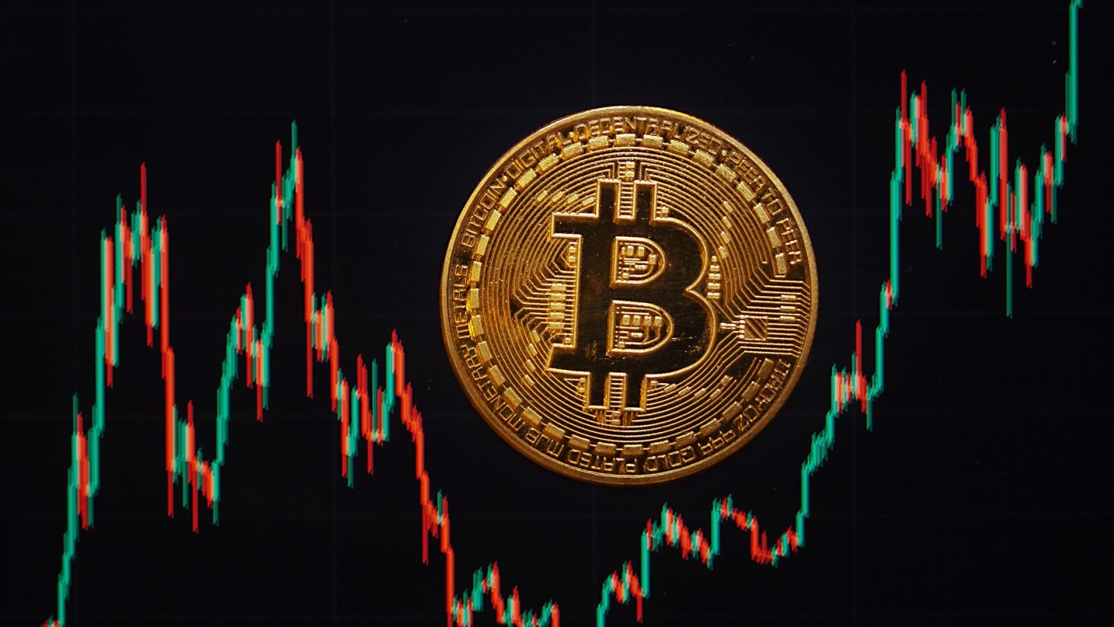 ¿Es el momento de invertir en bitcoin? La respuesta de los expertos