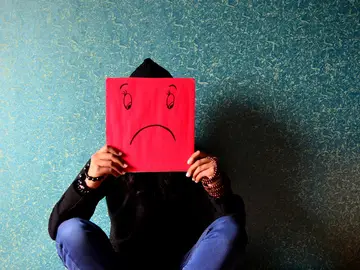 Tristeza Tristeza