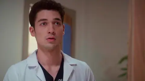 ¿Delatar a su padre o guardar silencio? Aziz Uras decide el futuro de su familia esta noche en Renacer ¿Delatar a su padre o guardar silencio? Aziz Uras decide el futuro de su familia esta noche en Renacer