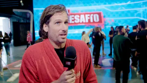 Feliciano López Feliciano López