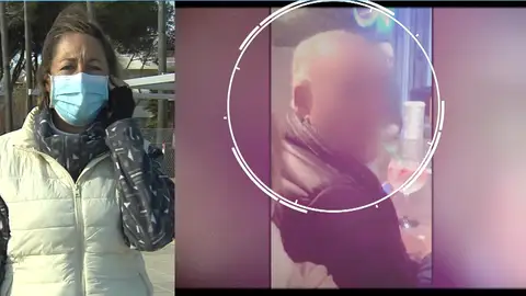 expolicía fugado Tailandia expolicía fugado Tailandia