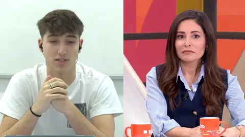 Debate sobre la vivienda. Debate sobre la vivienda.