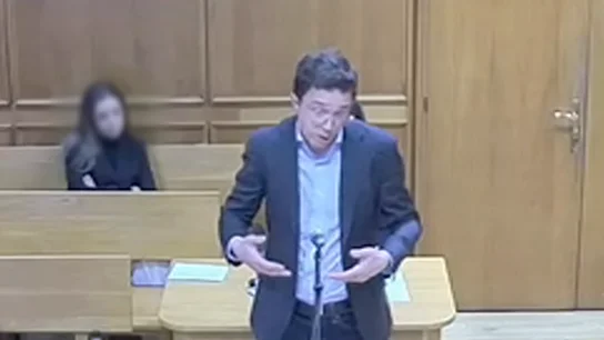 Íñigo Errejon Íñigo Errejon