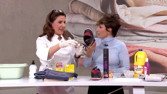 Ordenatriz Ordenatriz