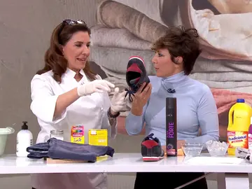 Ordenatriz Ordenatriz