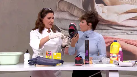 Ordenatriz Ordenatriz