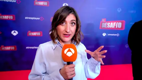 Susi Caramelo Susi Caramelo