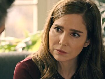 V&iacute;ctor esp&iacute;a a Bego&ntilde;a y Andr&eacute;s y descubre que entre ambos hay algo m&aacute;s que una buena amistad