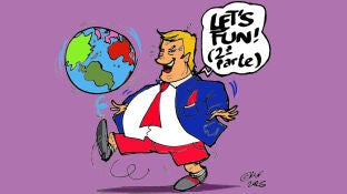 Imagen de la vi&ntilde;eta gr&aacute;fica