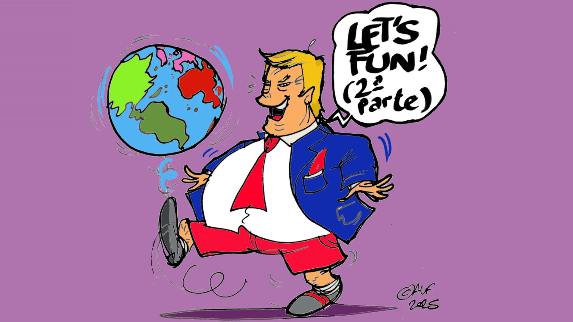 Imagen de la viñeta gráfica Imagen de la viñeta gráfica