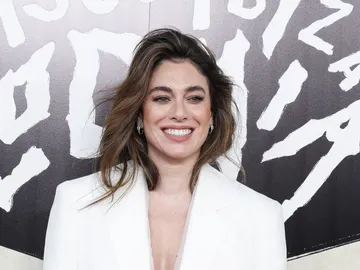 Blanca Suárez Blanca Suárez