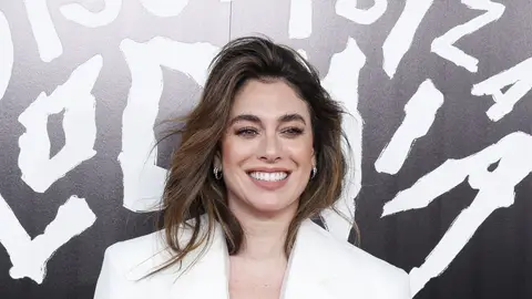 Blanca Suárez Blanca Suárez