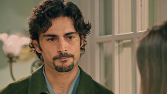 V&iacute;ctor