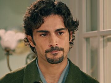 V&iacute;ctor