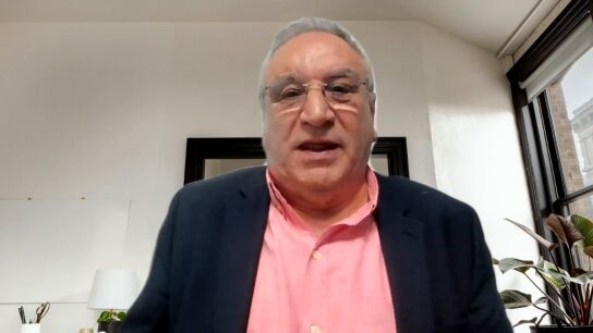 Jos&eacute; Antonio Gurpegui Palacios 