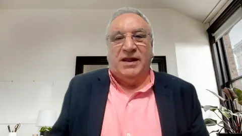 José Antonio Gurpegui Palacios José Antonio Gurpegui Palacios