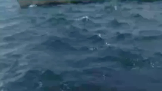 Localizan un narcosubmarino en aguas de la Costa da Morte Localizan un narcosubmarino en aguas de la Costa da Morte
