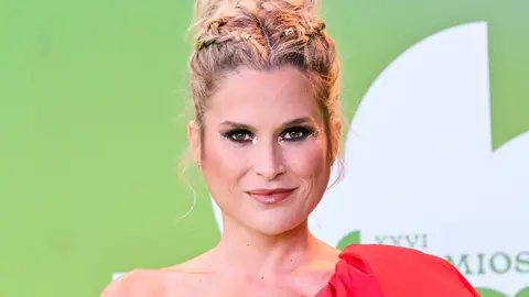 Verdeliss en 2022 Verdeliss en 2022