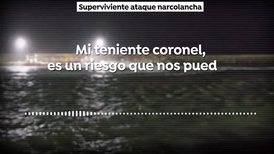 Nuevos audios Barbate. Nuevos audios Barbate.