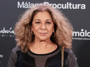 Lolita Flores Lolita Flores