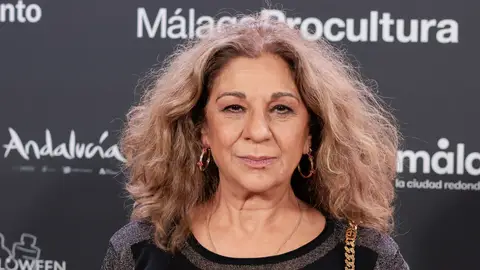 Lolita Flores Lolita Flores