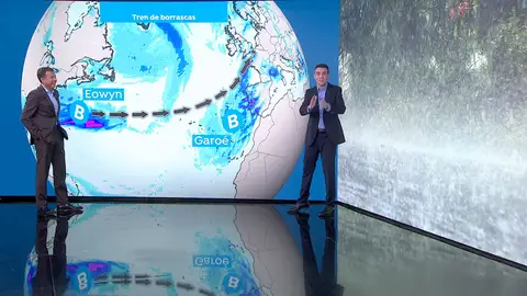 César Gonzalo César Gonzalo