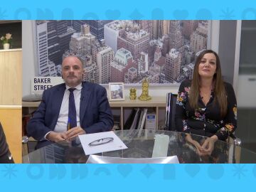 Baja maternidad madre soltera