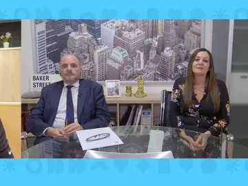 Baja maternidad madre soltera Baja maternidad madre soltera